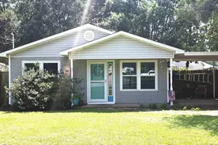1341 Fairchild St, Pensacola, FL 32504 - Photo 19