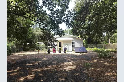 1341 Fairchild St, Pensacola, FL 32504 - Photo 15