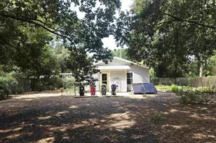 1341 Fairchild St, Pensacola, FL 32504 - Photo 15