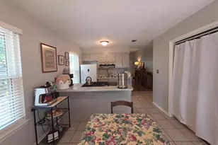 1341 Fairchild St, Pensacola, FL 32504 - Photo 5