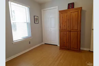 1341 Fairchild St, Pensacola, FL 32504 - Photo 13
