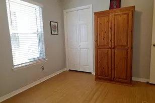 1341 Fairchild St, Pensacola, FL 32504 - Photo 13