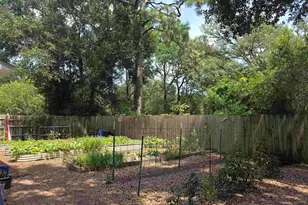 1341 Fairchild St, Pensacola, FL 32504 - Photo 17