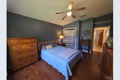 1341 Fairchild St, Pensacola, FL 32504 - Photo 11