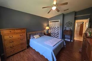 1341 Fairchild St, Pensacola, FL 32504 - Photo 11