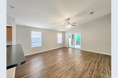 690 Mozingo Ln, Pensacola, FL 32514 - Photo 3