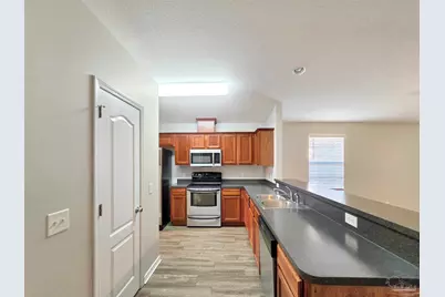 690 Mozingo Ln, Pensacola, FL 32514 - Photo 5