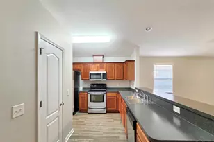 690 Mozingo Ln, Pensacola, FL 32514 - Photo 5