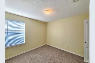690 Mozingo Ln, Pensacola, FL 32514 - Photo 19