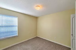 690 Mozingo Ln, Pensacola, FL 32514 - Photo 19