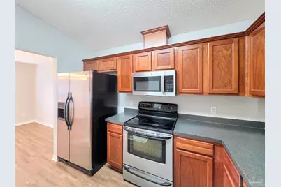 690 Mozingo Ln, Pensacola, FL 32514 - Photo 7