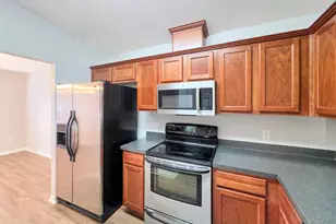 690 Mozingo Ln, Pensacola, FL 32514 - Photo 7