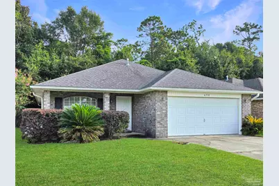 690 Mozingo Ln, Pensacola, FL 32514 - Photo 1