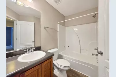 690 Mozingo Ln, Pensacola, FL 32514 - Photo 17