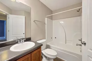 690 Mozingo Ln, Pensacola, FL 32514 - Photo 17