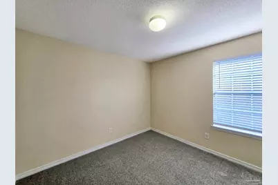 690 Mozingo Ln, Pensacola, FL 32514 - Photo 15