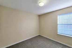 690 Mozingo Ln, Pensacola, FL 32514 - Photo 15