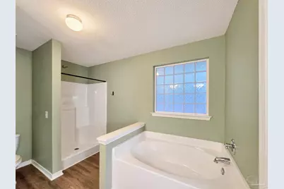 690 Mozingo Ln, Pensacola, FL 32514 - Photo 11