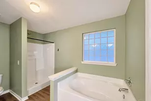690 Mozingo Ln, Pensacola, FL 32514 - Photo 11