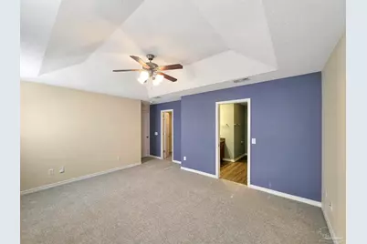 690 Mozingo Ln, Pensacola, FL 32514 - Photo 13