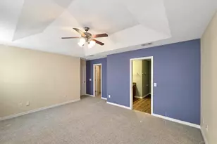 690 Mozingo Ln, Pensacola, FL 32514 - Photo 13