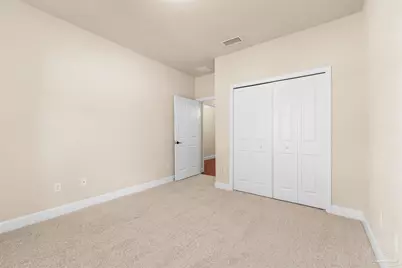 12612 NW 11th Ave, Gainesville, FL 32669 - Photo 19