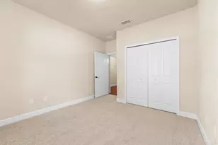 12612 NW 11th Ave, Gainesville, FL 32669 - Photo 19