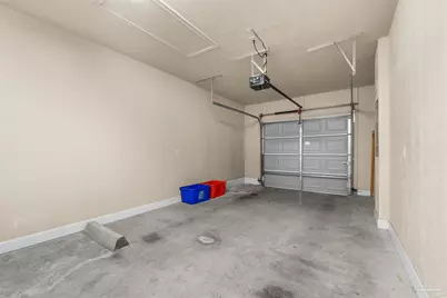 12612 NW 11th Ave, Gainesville, FL 32669 - Photo 21