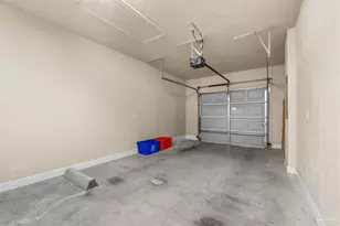 12612 NW 11th Ave, Gainesville, FL 32669 - Photo 21