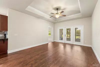 12612 NW 11th Ave, Gainesville, FL 32669 - Photo 5