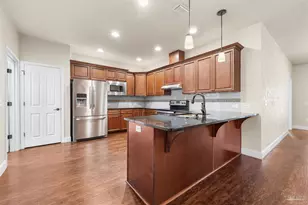12612 NW 11th Ave, Gainesville, FL 32669 - Photo 9