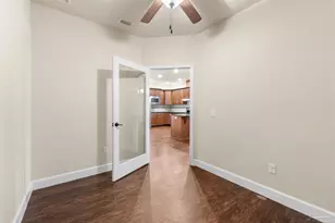 12612 NW 11th Ave, Gainesville, FL 32669 - Photo 13