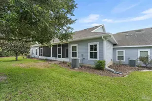 12612 NW 11th Ave, Gainesville, FL 32669 - Photo 29