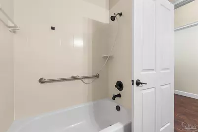 12612 NW 11th Ave, Gainesville, FL 32669 - Photo 17