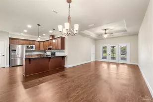 12612 NW 11th Ave, Gainesville, FL 32669 - Photo 7