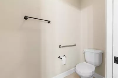 12612 NW 11th Ave, Gainesville, FL 32669 - Photo 27
