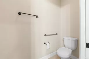 12612 NW 11th Ave, Gainesville, FL 32669 - Photo 27