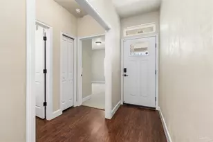 12612 NW 11th Ave, Gainesville, FL 32669 - Photo 15