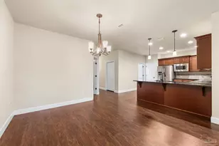 12612 NW 11th Ave, Gainesville, FL 32669 - Photo 11