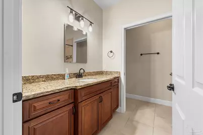 12612 NW 11th Ave, Gainesville, FL 32669 - Photo 25