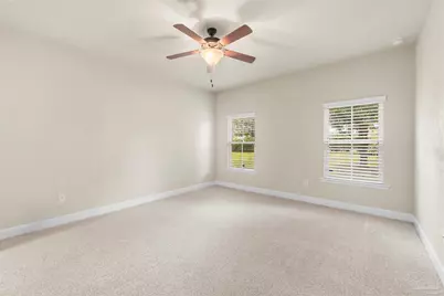12612 NW 11th Ave, Gainesville, FL 32669 - Photo 23