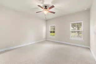 12612 NW 11th Ave, Gainesville, FL 32669 - Photo 23