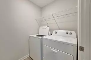 6138 Native Dancer Wy, Pensacola, FL 32526 - Photo 19