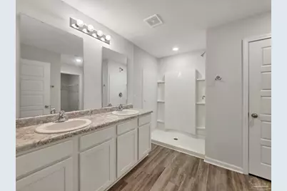 6138 Native Dancer Way, Pensacola, FL 32526 - Photo 9