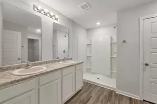 6138 Native Dancer Wy, Pensacola, FL 32526 - Photo 9