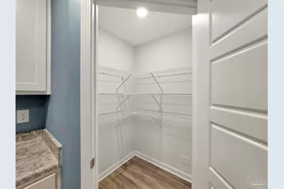 6138 Native Dancer Way, Pensacola, FL 32526 - Photo 5