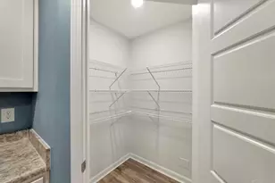 6138 Native Dancer Wy, Pensacola, FL 32526 - Photo 5