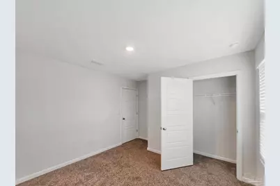 6138 Native Dancer Way, Pensacola, FL 32526 - Photo 13