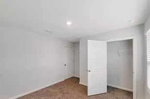 6138 Native Dancer Wy, Pensacola, FL 32526 - Photo 13