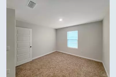 6138 Native Dancer Way, Pensacola, FL 32526 - Photo 17